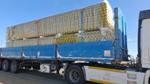 أفضل مقاول هناجر ومظلات وسواتر بالدمام والشرقية