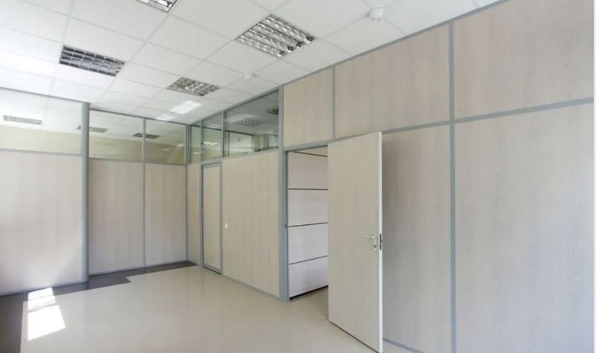 مقاول ساندوتش بانل الدمام